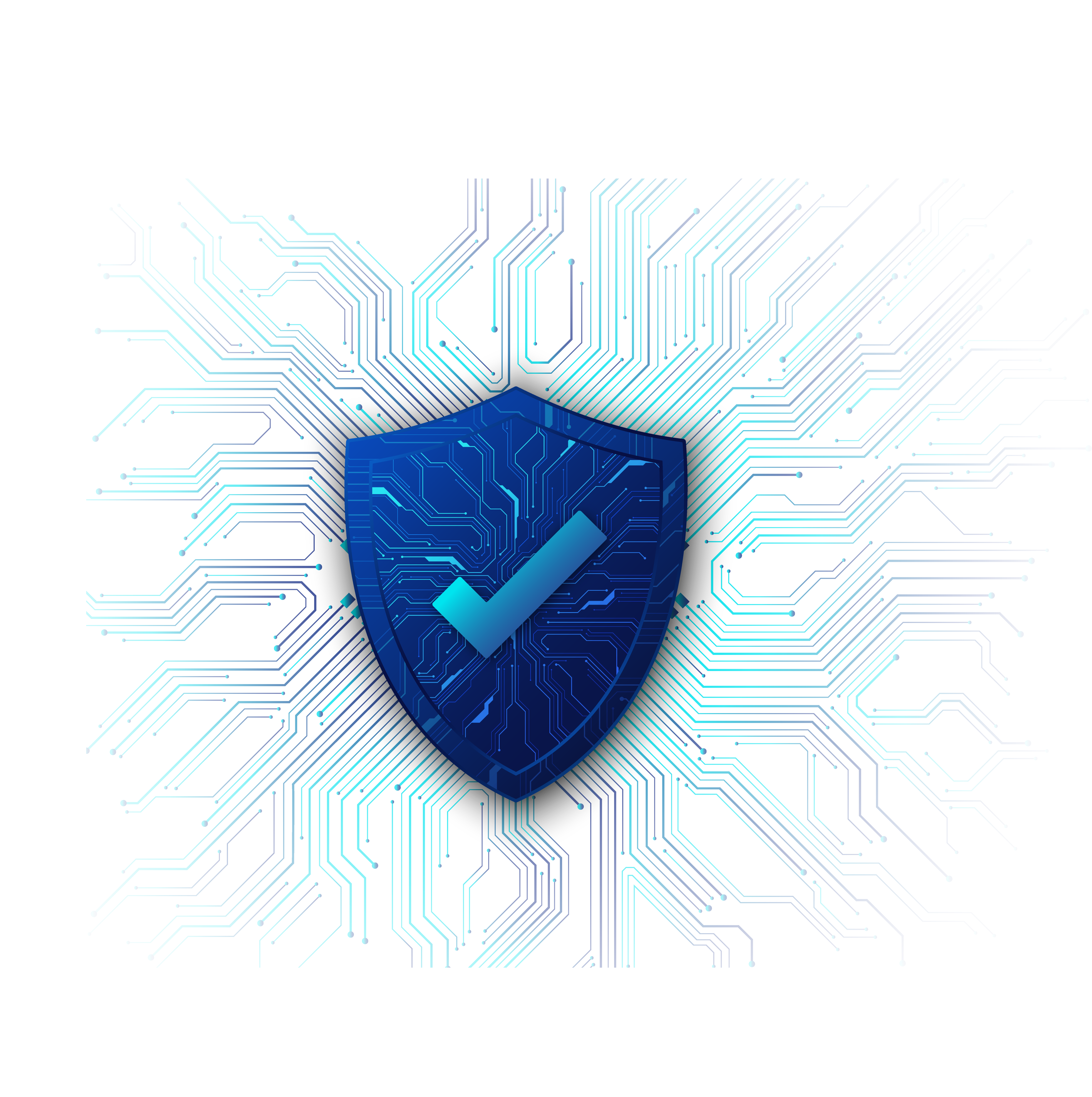 Financial Freedom Success