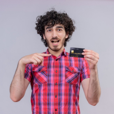 Emergency financial support